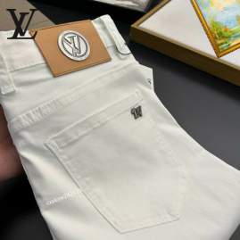 Picture of LV Jeans Long _SKULVsz28-3825tn11211365